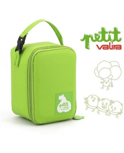 bolsa-porta-alimentos-verde-