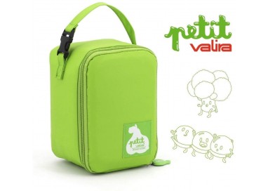 bolsa-porta-alimentos-verde-