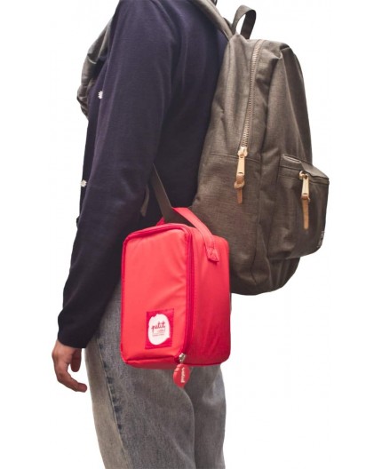 bolsa-porta-alimentos-verde-