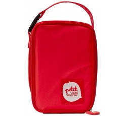 bolsa-porta-alimentos-con-asa-frambuesa