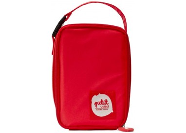 bolsa-porta-alimentos-con-asa-frambuesa