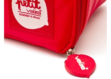 bolsa-porta-alimentos-con-asa-frambuesa