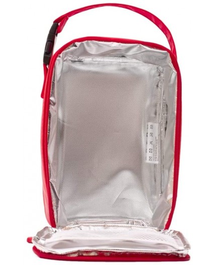 bolsa-porta-alimentos-con-asa-frambuesa