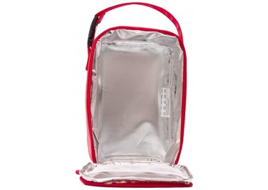 bolsa-porta-alimentos-con-asa-frambuesa