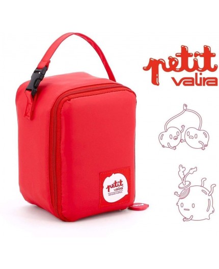 bolsa-porta-alimentos-con-asa-frambuesa