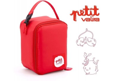 bolsa-porta-alimentos-con-asa-frambuesa