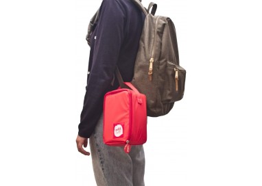 bolsa-porta-alimentos-con-asa-frambuesa