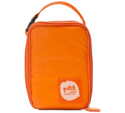 bolsa-porta-alimentos-con-asa-naranja