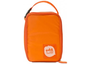 bolsa-porta-alimentos-con-asa-naranja