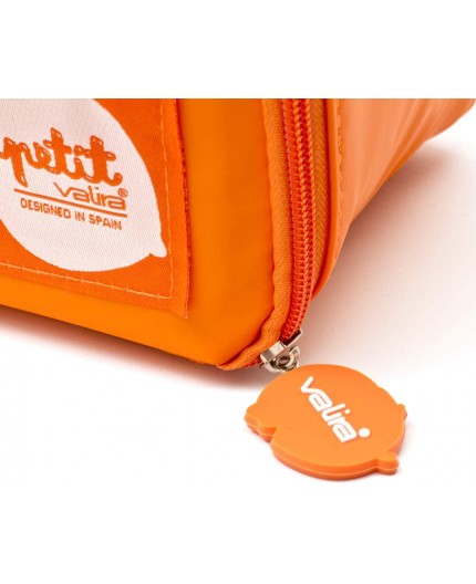 bolsa-porta-alimentos-con-asa-naranja