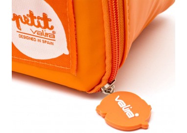 bolsa-porta-alimentos-con-asa-naranja