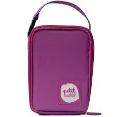 bolsa-porta-alimentos-con-asa-morado