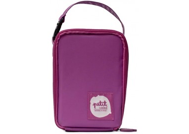 bolsa-porta-alimentos-con-asa-morado
