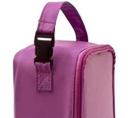 bolsa-porta-alimentos-con-asa-morado 2