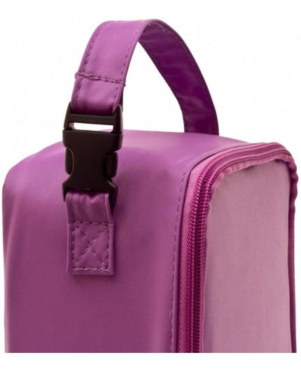 bolsa-porta-alimentos-con-asa-morado