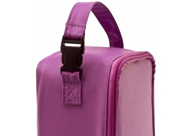 bolsa-porta-alimentos-con-asa-morado