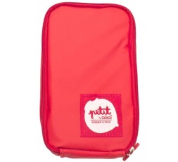 bolsa-porta-alimentos-frambuesa