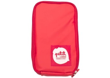 bolsa-porta-alimentos-frambuesa