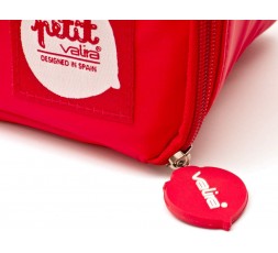 bolsa-porta-alimentos-frambuesa 2