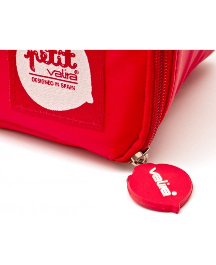 bolsa-porta-alimentos-frambuesa