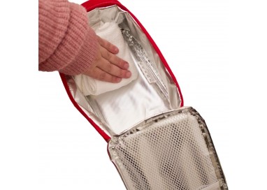 bolsa-porta-alimentos-frambuesa