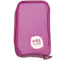 bolsa-porta-alimentos-morado