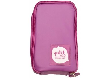 bolsa-porta-alimentos-morado