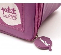 bolsa-porta-alimentos-morado 2