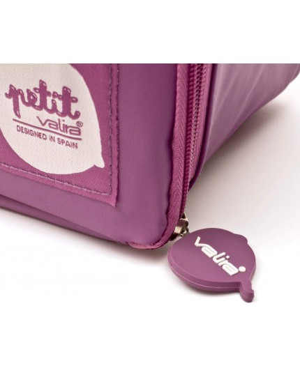 bolsa-porta-alimentos-morado