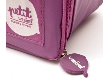 bolsa-porta-alimentos-morado