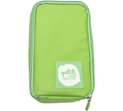 bolsa-porta-alimentos-verde