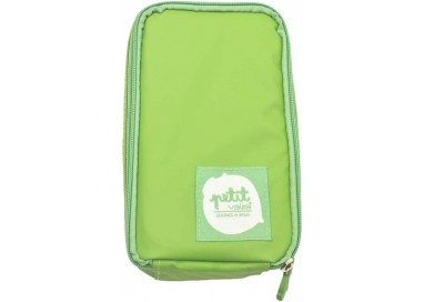 bolsa-porta-alimentos-verde