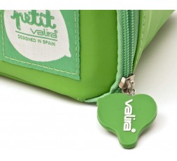 bolsa-porta-alimentos-verde 2
