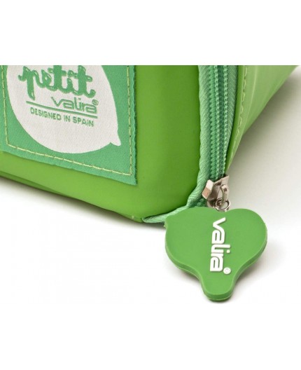 bolsa-porta-alimentos-verde