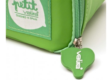 bolsa-porta-alimentos-verde