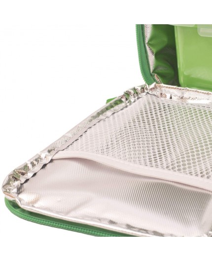 bolsa-porta-alimentos-verde