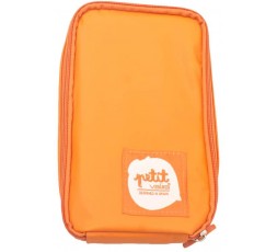 bolsa-porta-alimentos-naranja