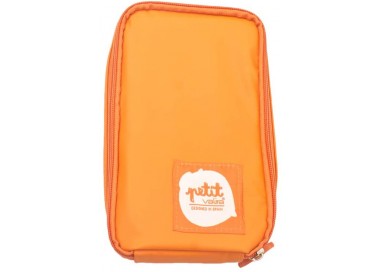 bolsa-porta-alimentos-naranja