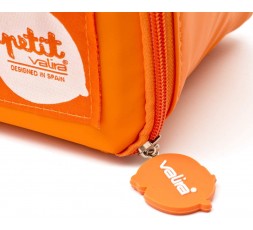 bolsa-porta-alimentos-naranja 2
