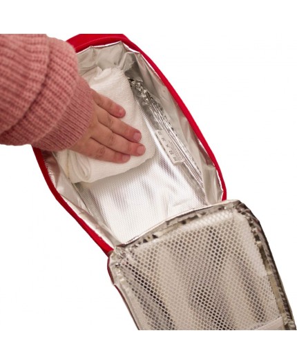 bolsa-porta-alimentos-naranja