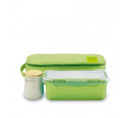 bolsa-porta-alimentos-con-asa-contenedor-hermetico-075-l-verde
