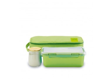 bolsa-porta-alimentos-con-asa-contenedor-hermetico-075-l-verde