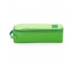 bolsa-porta-alimentos-con-asa-contenedor-hermetico-075-l-verde 2