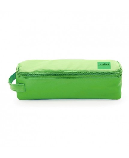 bolsa-porta-alimentos-con-asa-contenedor-hermetico-075-l-verde