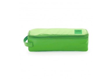 bolsa-porta-alimentos-con-asa-contenedor-hermetico-075-l-verde