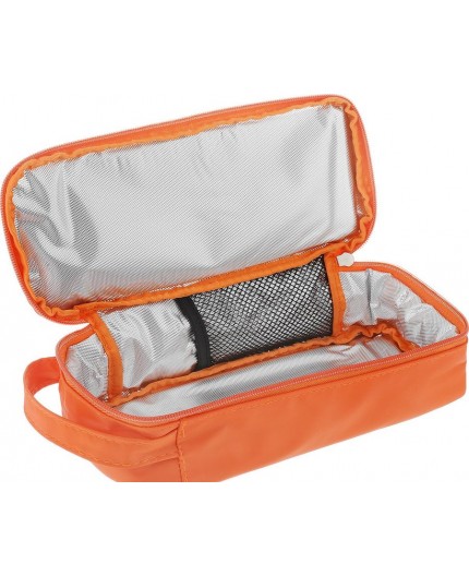 bolsa-porta-alimentos-con-asa-contenedor-hermetico-075-l-verde