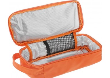 bolsa-porta-alimentos-con-asa-contenedor-hermetico-075-l-verde