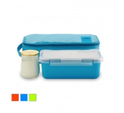 bolsa-porta-alimentos-con-asa-contenedor-hermetico-075-l-azul