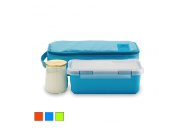 bolsa-porta-alimentos-con-asa-contenedor-hermetico-075-l-azul