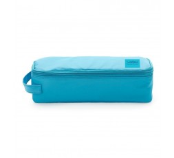 bolsa-porta-alimentos-con-asa-contenedor-hermetico-075-l-azul 2